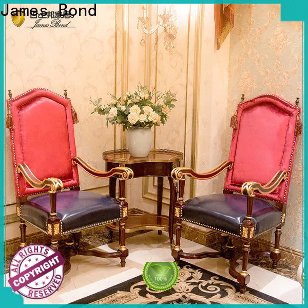 James Bond Best italian florentine furniture supply for home