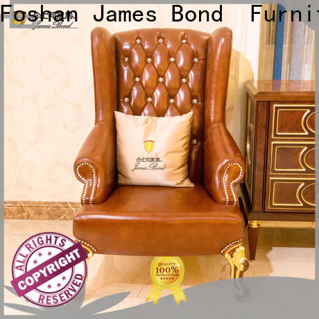 James Bond grey royal chairs for sale suppliers for restaurant
