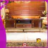 Best low tv cabinet gold company for house