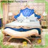 New classic bedroom sets egg factory for hotel