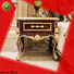 Wholesale pine bedside tables melbourne gold manufacturers for apartment