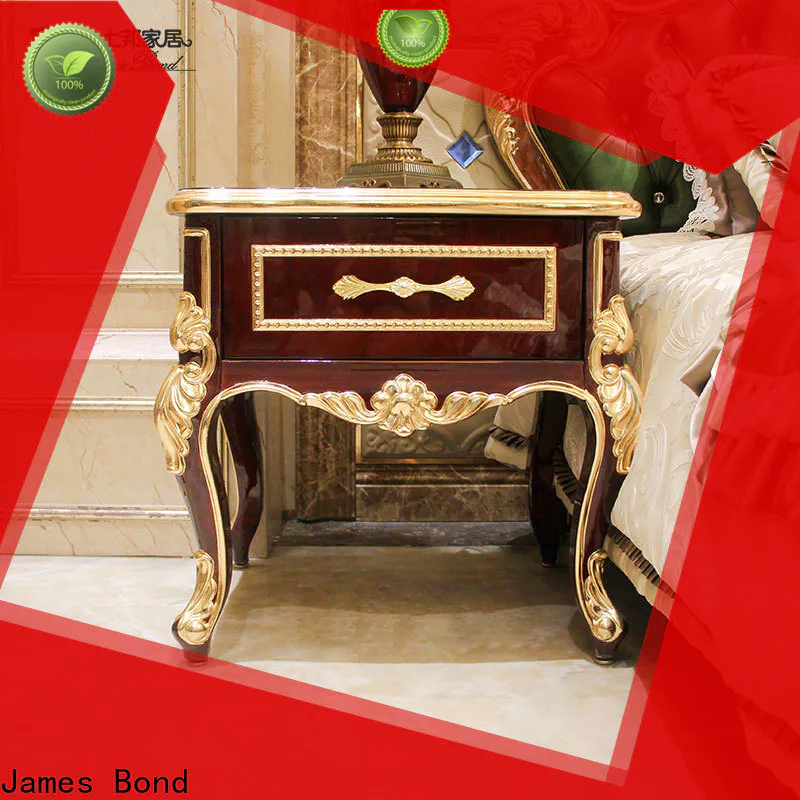 Wholesale pine bedside tables melbourne gold manufacturers for apartment