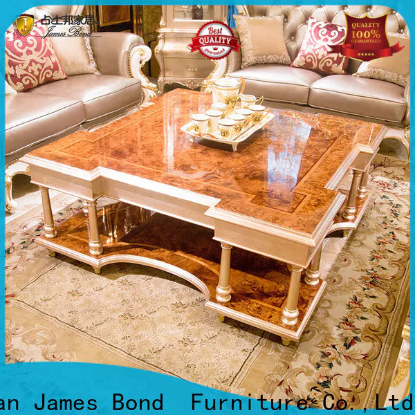 New italian marble top coffee table table company for guest room