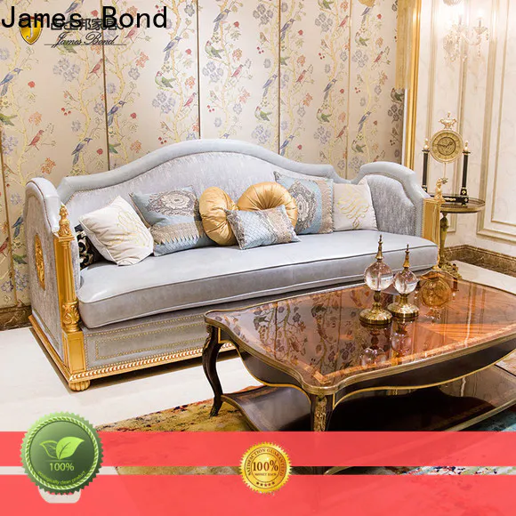 James Bond italian classic sofa slipcovers for business for home