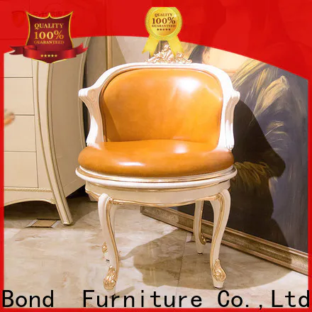 James Bond Wholesale european furniture living room for business for guest room