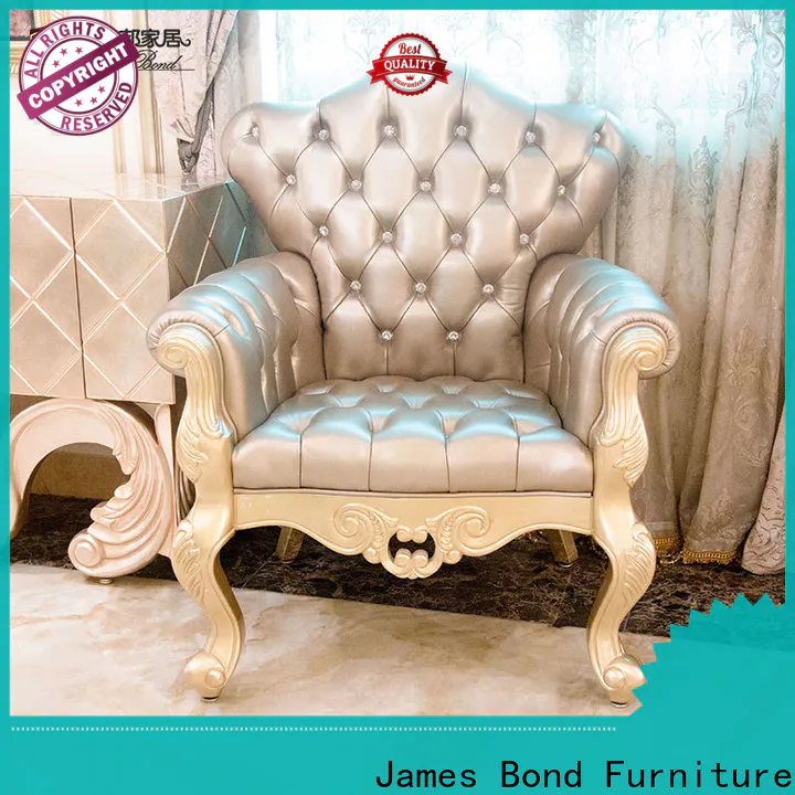 James Bond Best italian furniture melbourne for business for church