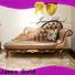 Best antique chaise lounge sofa rose for business for school
