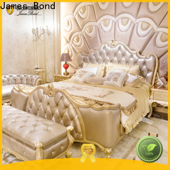 Best traditional beds english manufacturers for hotel
