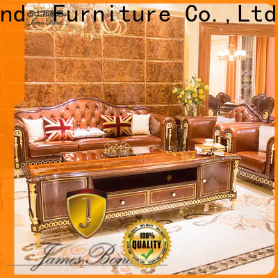 Best high quality furniture manufacturers living suppliers for restaurant