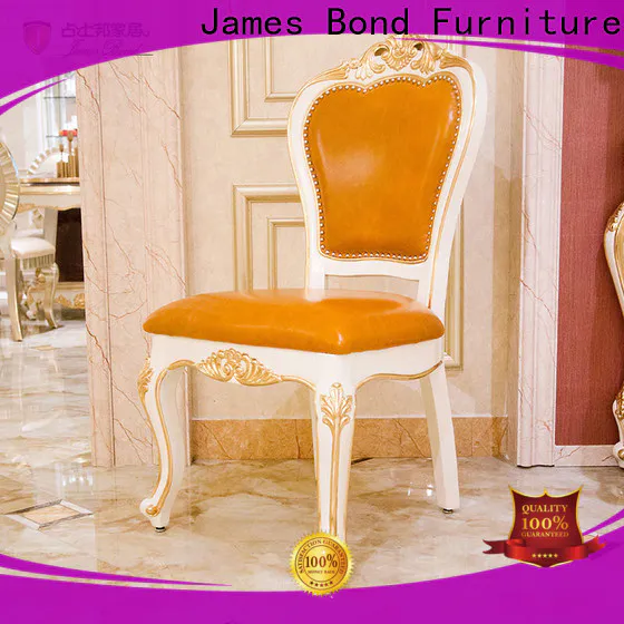 James Bond style luxury chairs for sale for business for home