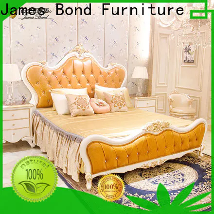 James Bond brilliant european bedding singapore manufacturers for home