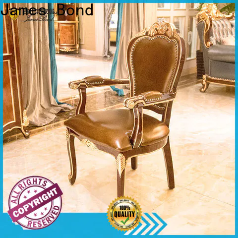 James Bond jf506 royal oak furniture supply for hotel
