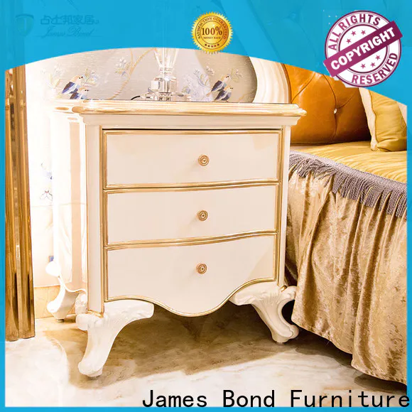 James Bond Best italian designer furniture brands supply for apartment