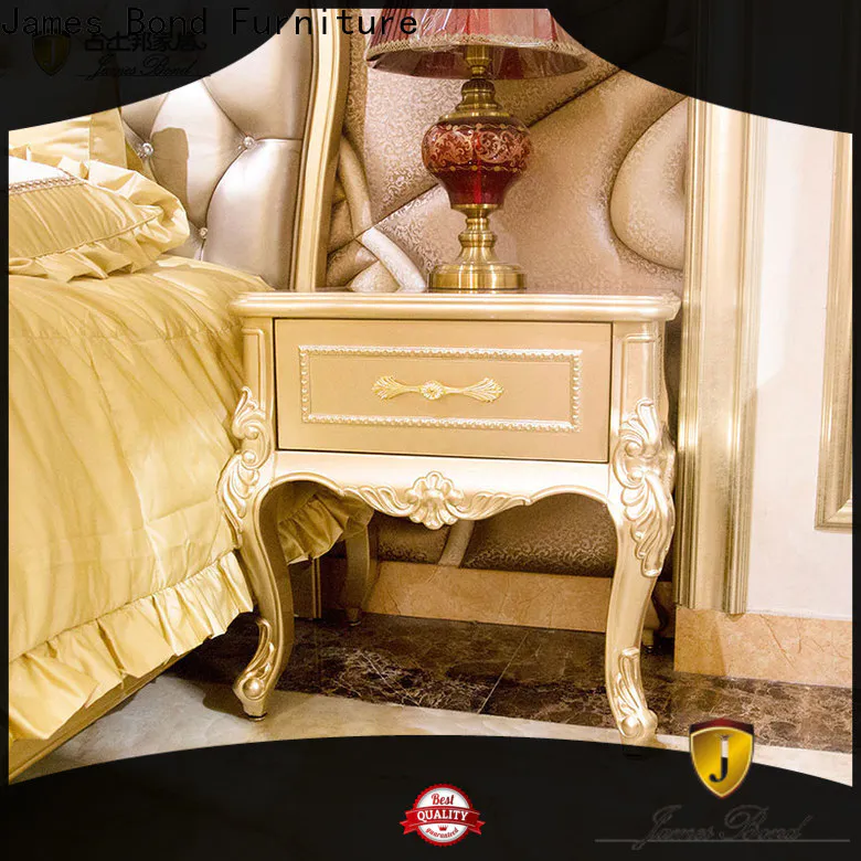 Latest buy italian furniture online bond（champagne） manufacturers for villa