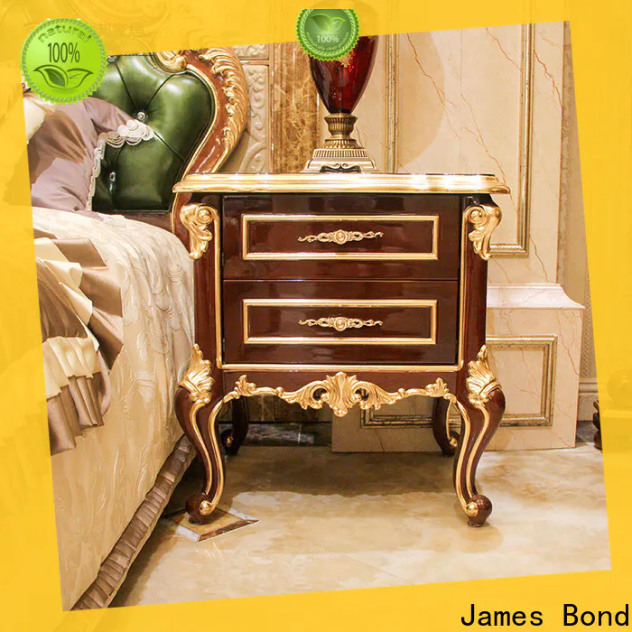 James Bond brown） italian furniture brisbane suppliers for hotel