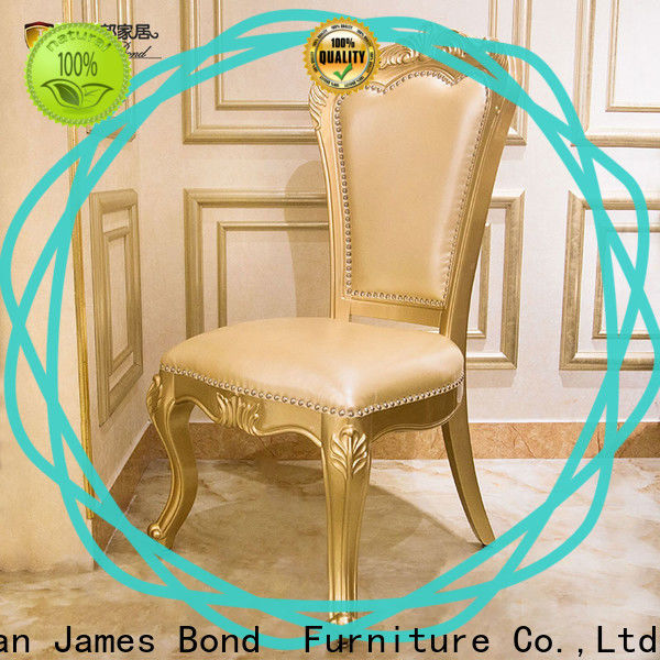 James Bond wine bentwood dining chairs company for home
