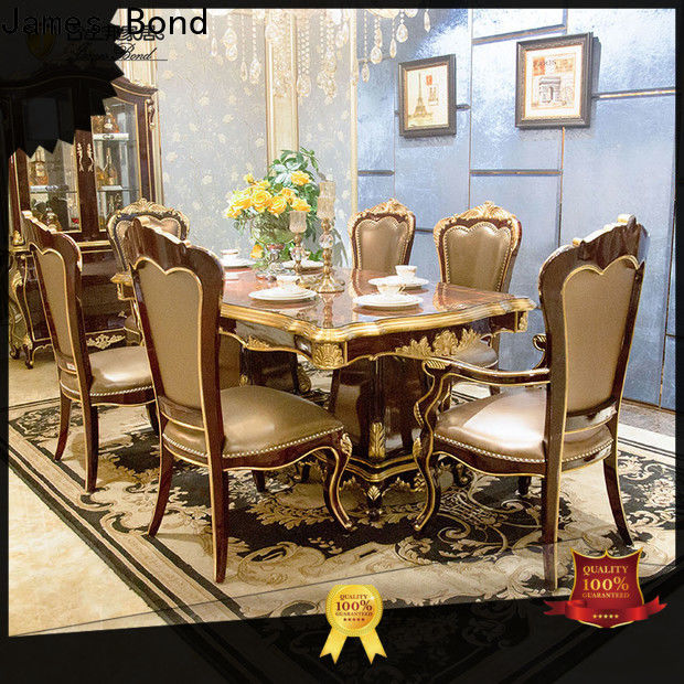 New Royal Furniture Dining Room Sets, Royal Furniture Company