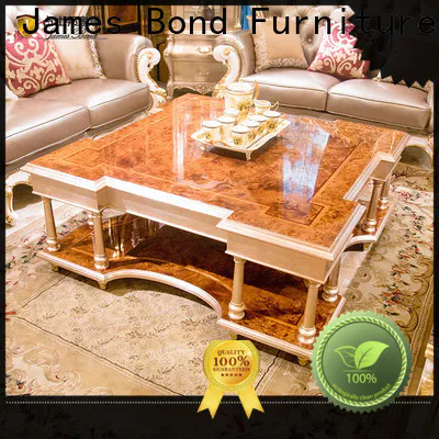 High-quality glass table top coffee table 14k suppliers for hotel