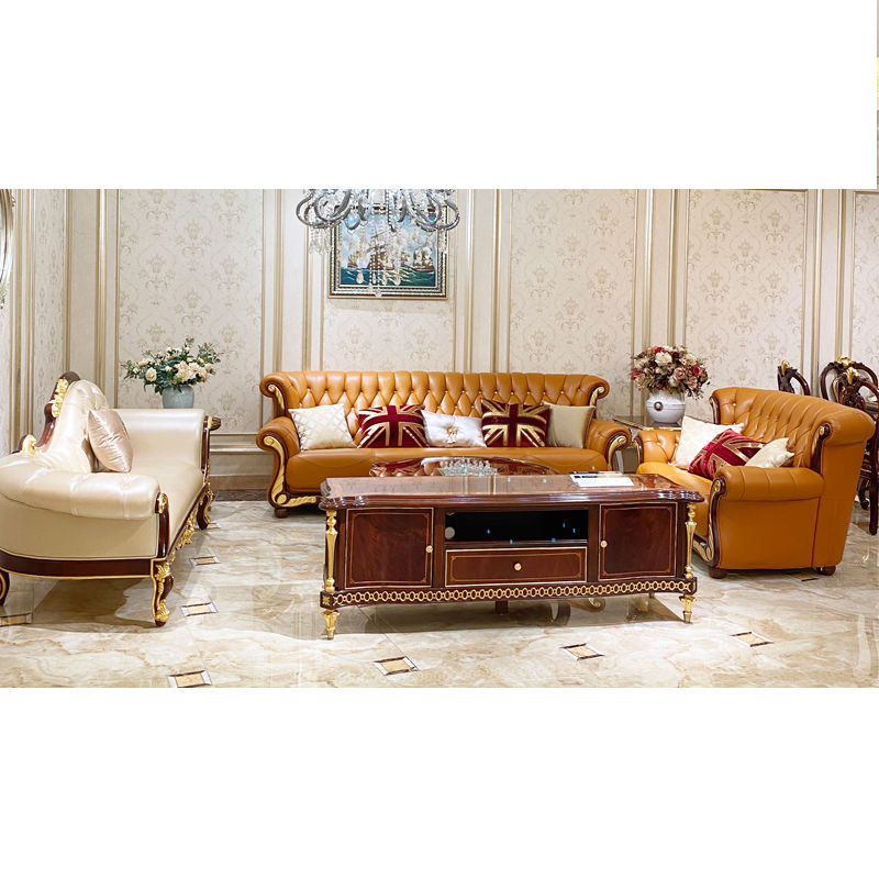 Classic Italian furniture A2741 James Bond furniture manufacturer