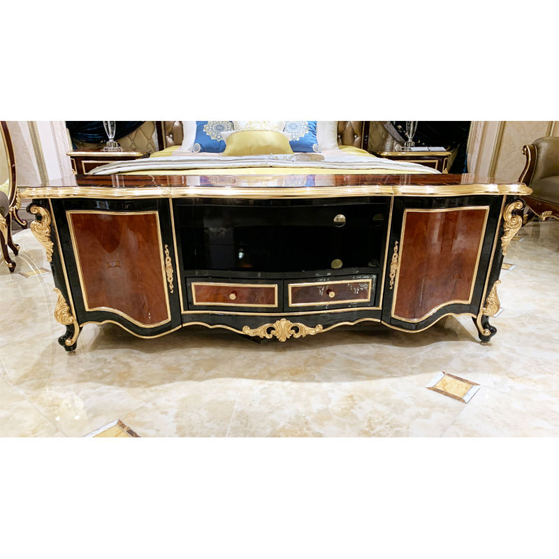 Luxury Classic Furniture JF501 From James Bond Furniture Factory