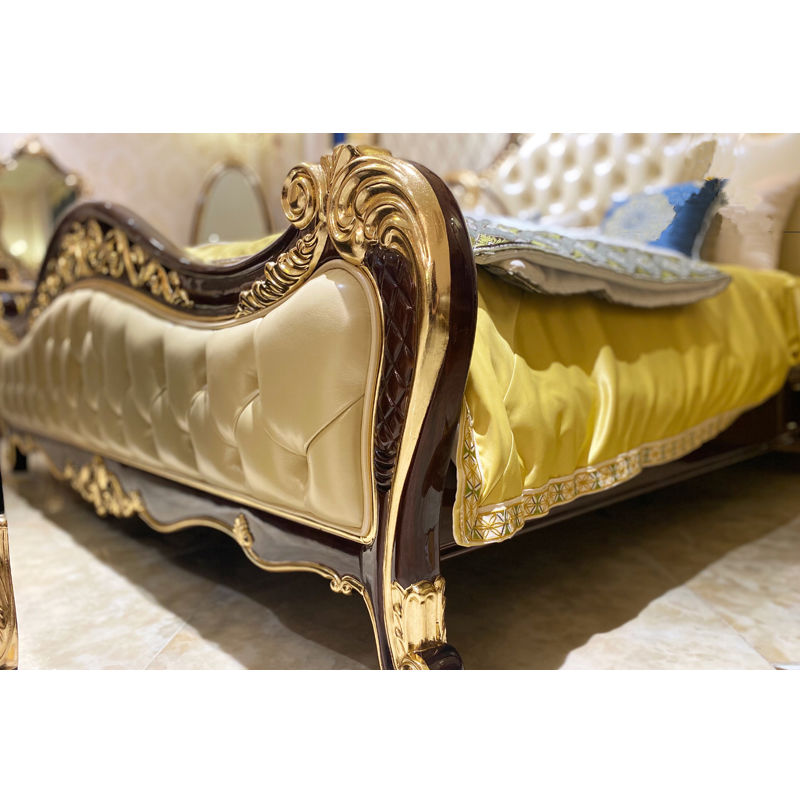 Classic Italian Furniture JP626 Supplier Of Luxury Classic Furniture