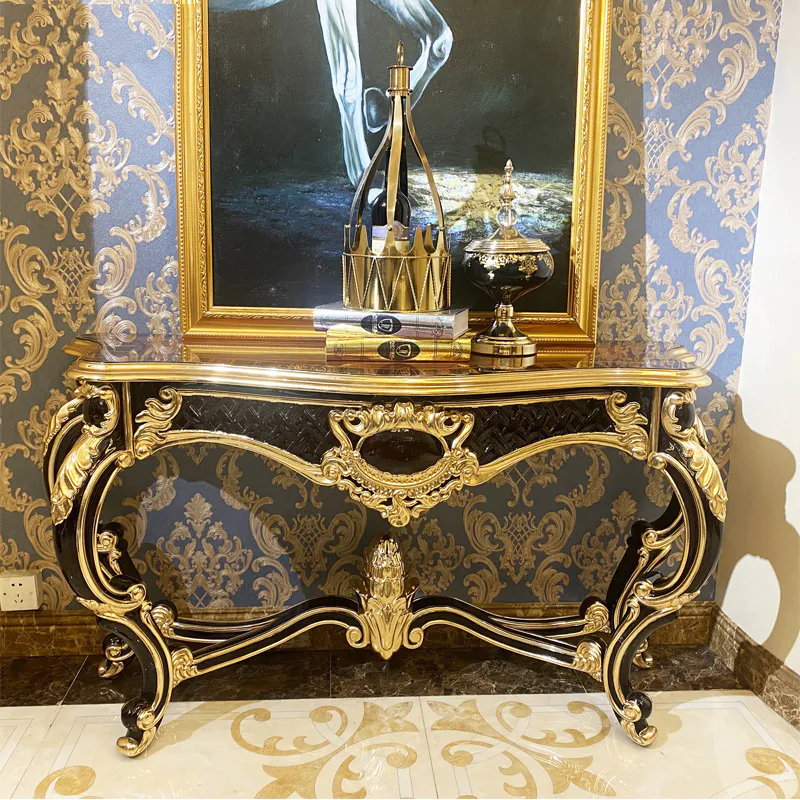 Luxury Italian Furniture From James Bond Furniture