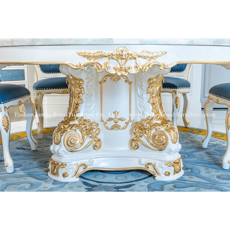Best Quality Furniture Collection-Luxury Classic Furniture