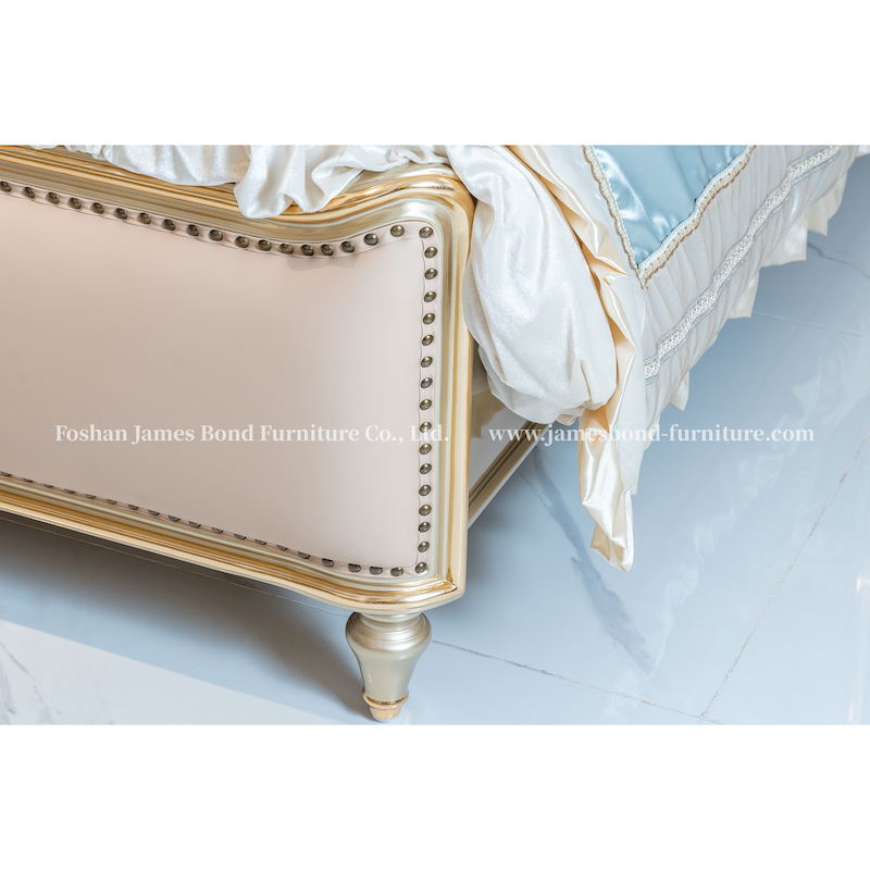 Luxury Classic Furniture From James Bond Furniture