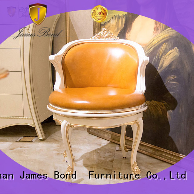 the range camping chairs