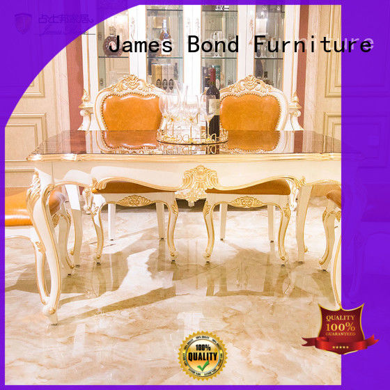 professional dining table classic wholesale for restaurant