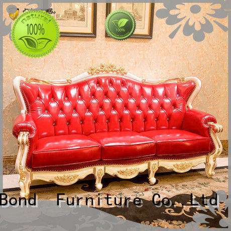 exquisite classic italian sofa manufacturer for church