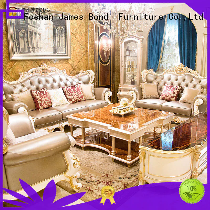 professional classic sofa design manufacturer for home