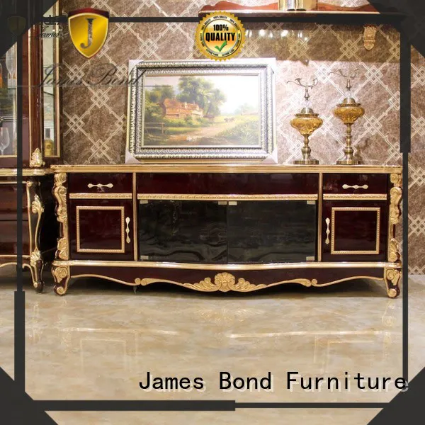 professional traditional corner tv stand top size for house