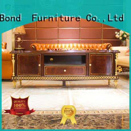 customization traditional tv stands furniture quality type for dining room