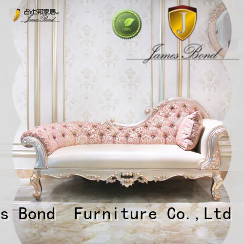James Bond chaise lounge sofa bed service providers for cycling