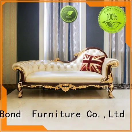 James Bond custom chaise lounge furniture service providers for cycling