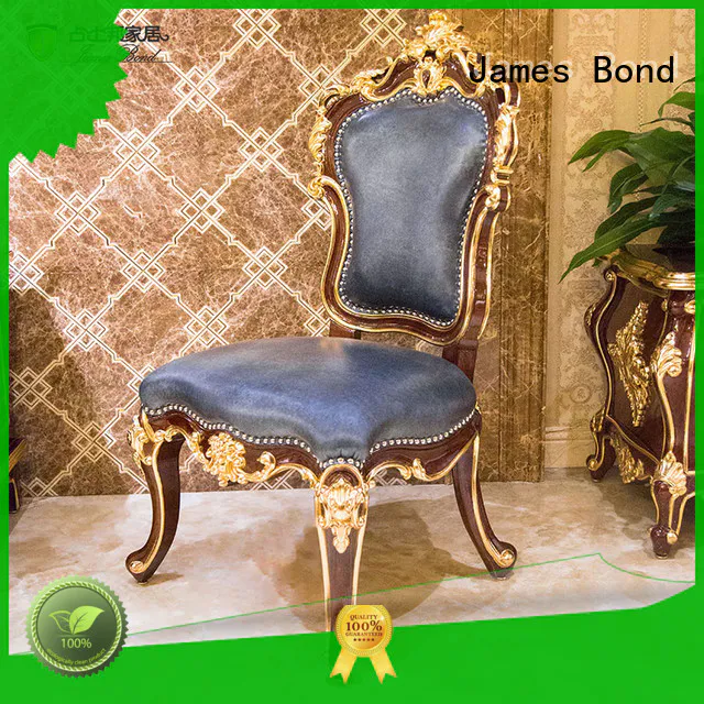 luxury classic dining chair manufacturer for home