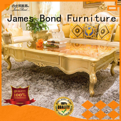 contemporary classic coffee table series for guest room