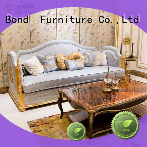 modern traditional sofa styles wholesale for guest room