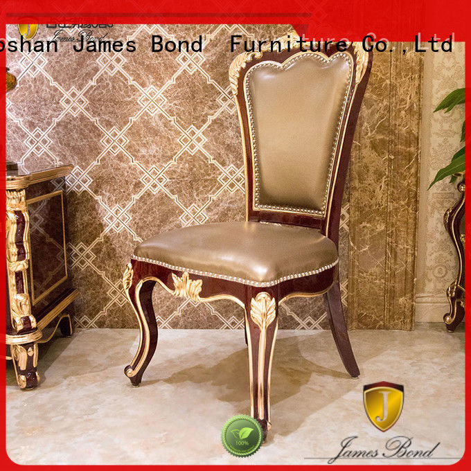 high quality classic dining chair customization for home