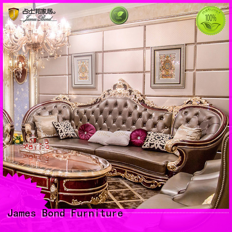 stable classic sofa manufacturer for hotel