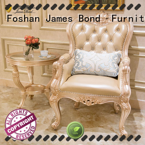 comfortable different types of chairs chairs（light manufacturer for guest room