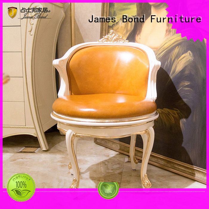 gorgeous classic leisure chair directly sale for home
