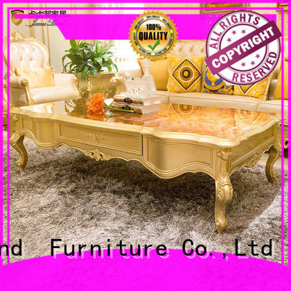 gorgeous luxury coffee table wholesale for restaurant