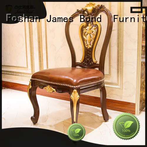 James Bond classic chair supplier for home