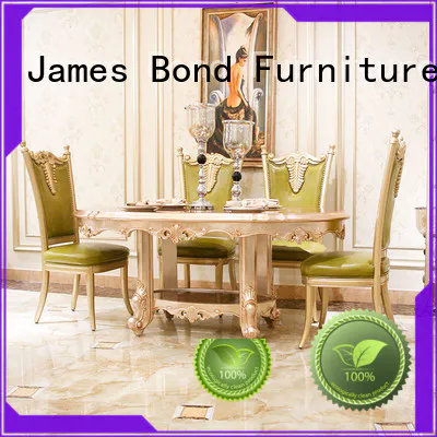 professional dining table classic supplier for villa