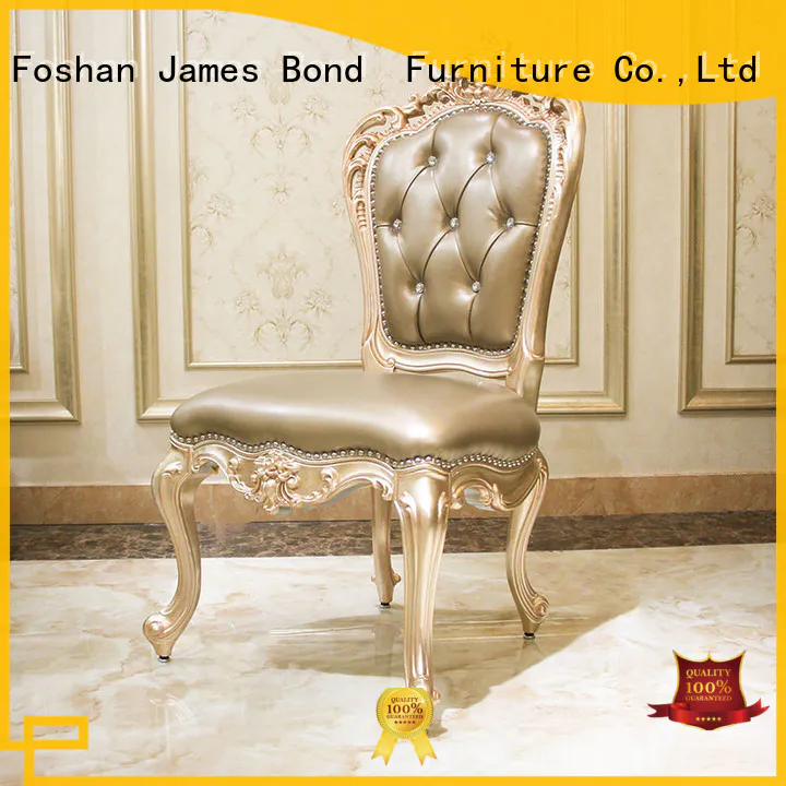fashion traditional dining room chairs supplier for home