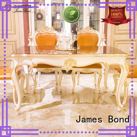 professional dining table classic manufacturer for home