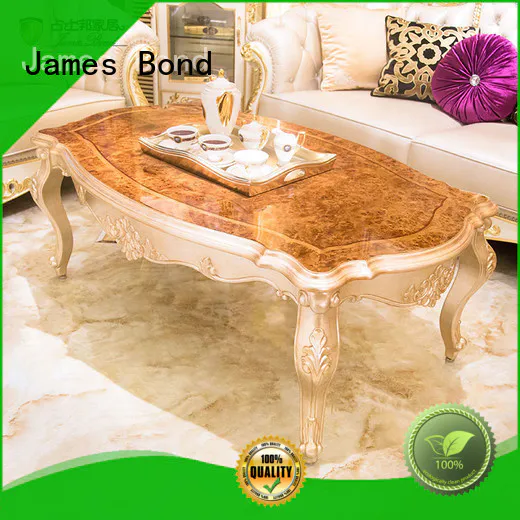 durable classic side table manufacturer for home