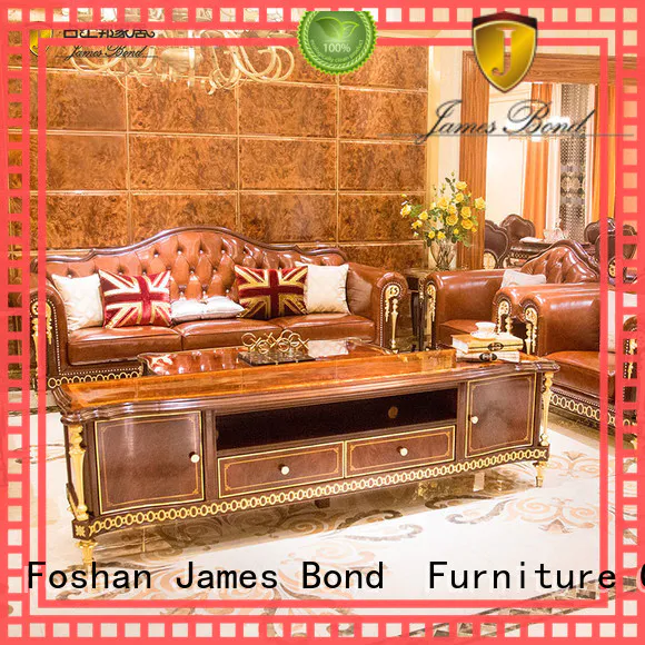 italian traditional sofa styles directly sale for home